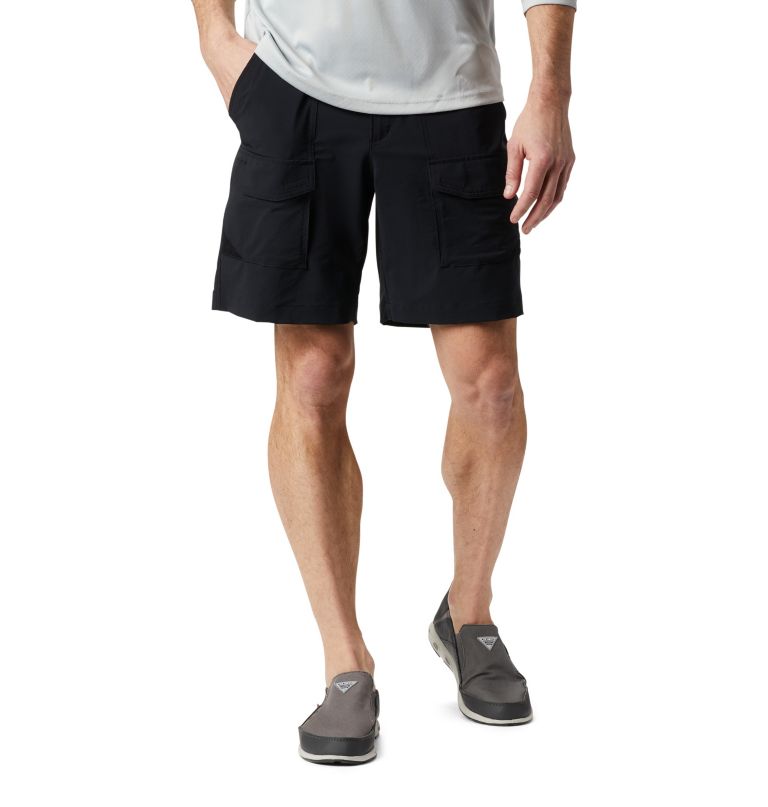 Columbia Men' PF Permit II Shorts