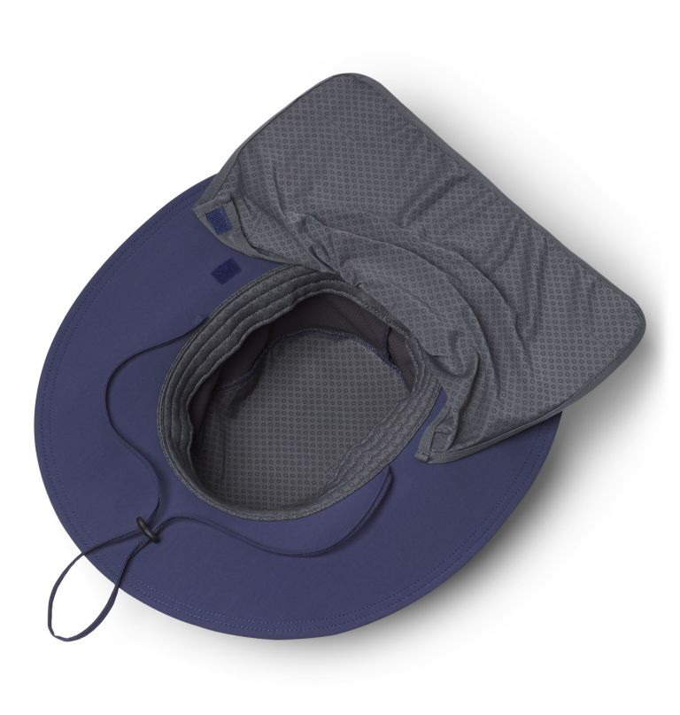 Columbia Coolhead I Zer Boone Hat