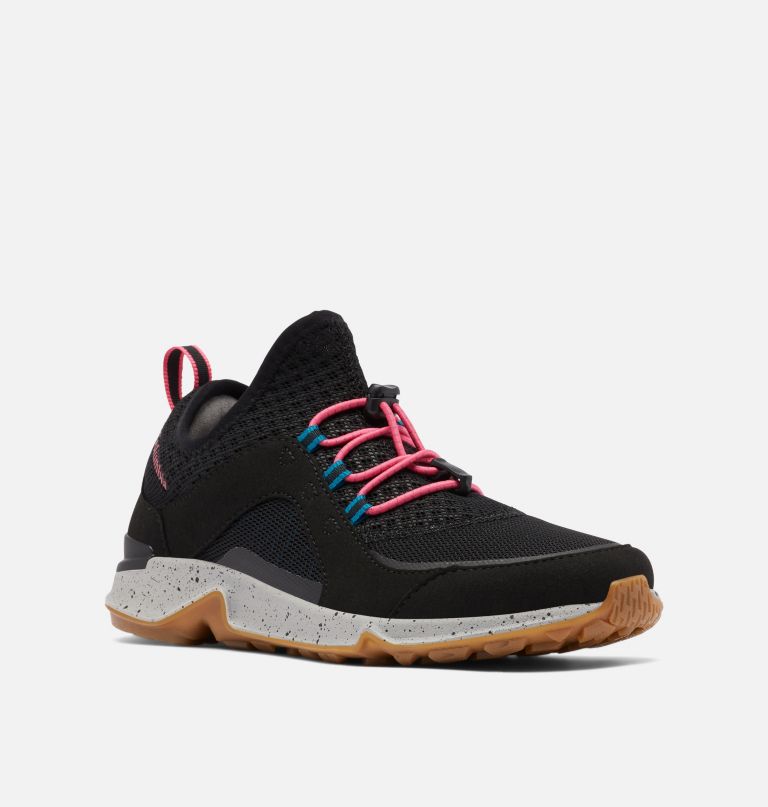 Columbia Women' Vitesse Sli Shoe