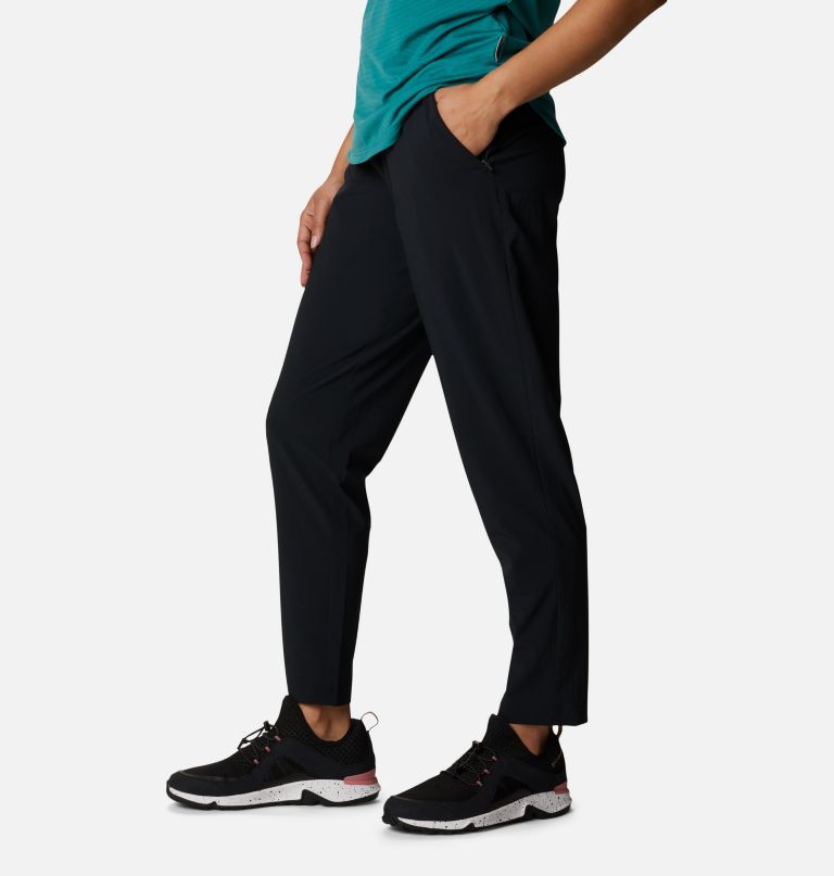 Columbia Women' Pleasan Creek Cor Pants