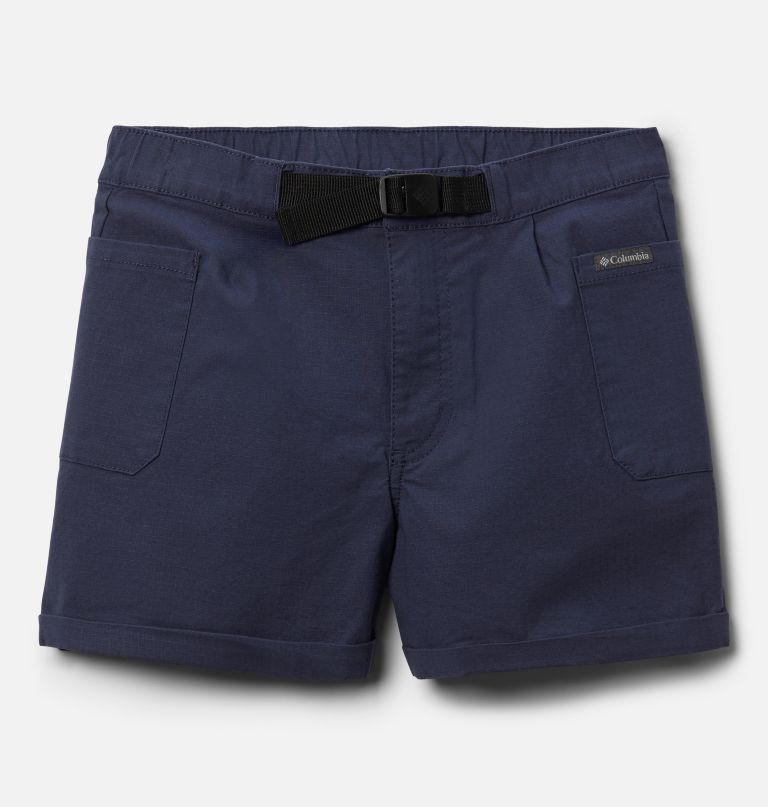 Columbia Girls Wallowa Belte Shorts