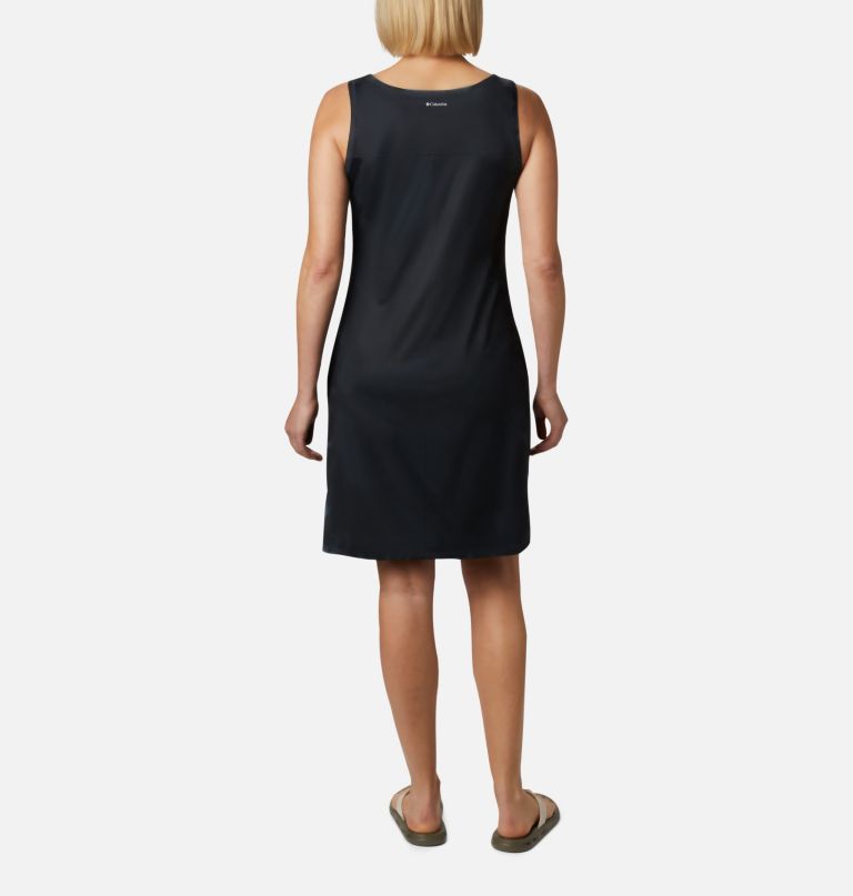 Columbia Women' Chil River Printe Dress