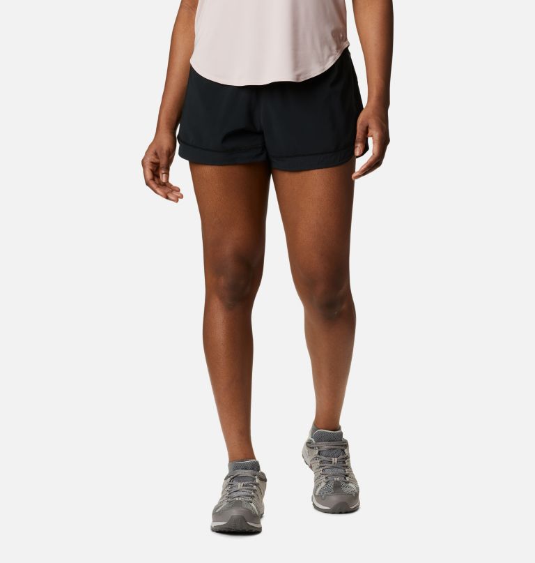 Columbia Women' Tita Ultra I Shorts