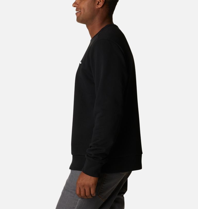 Columbia Men' Columbia Lodge Heavyweigh Crew