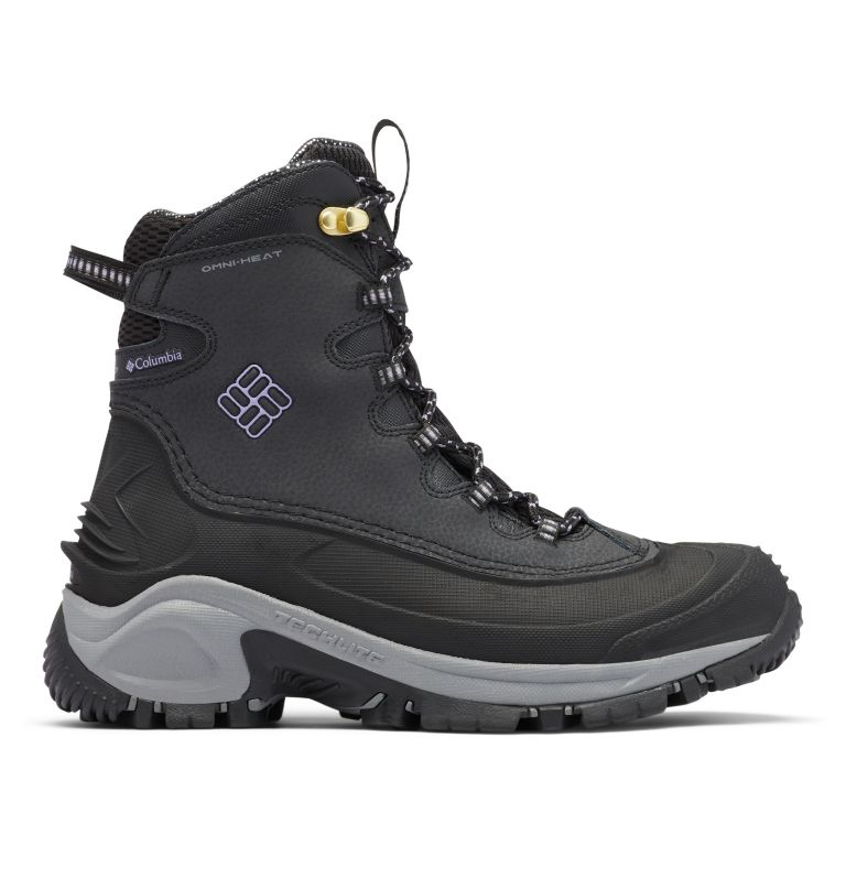 Columbia Women' Arcti Trip Omni-Heat Boot