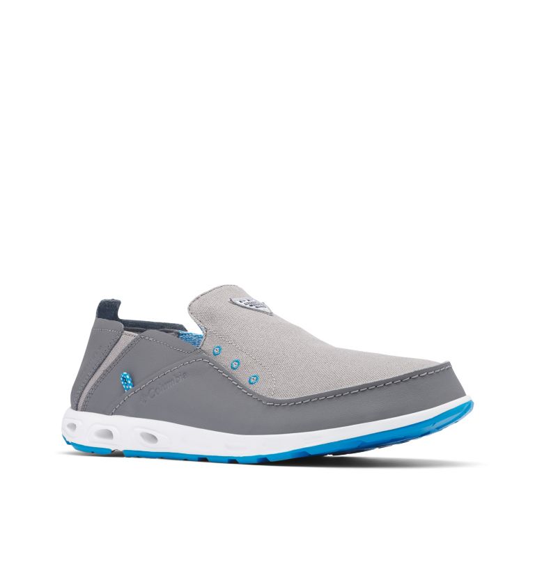 Columbia Men' PF Bahama Ven Shoe