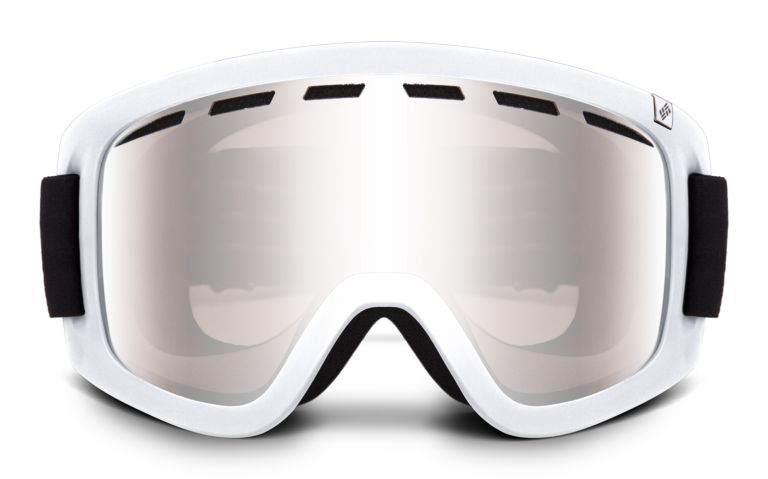 Columbia Whirlibir Sk Goggle  Large