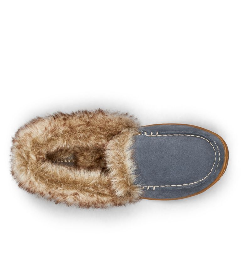 Columbia Women' Minx Omni-Heat Slipper