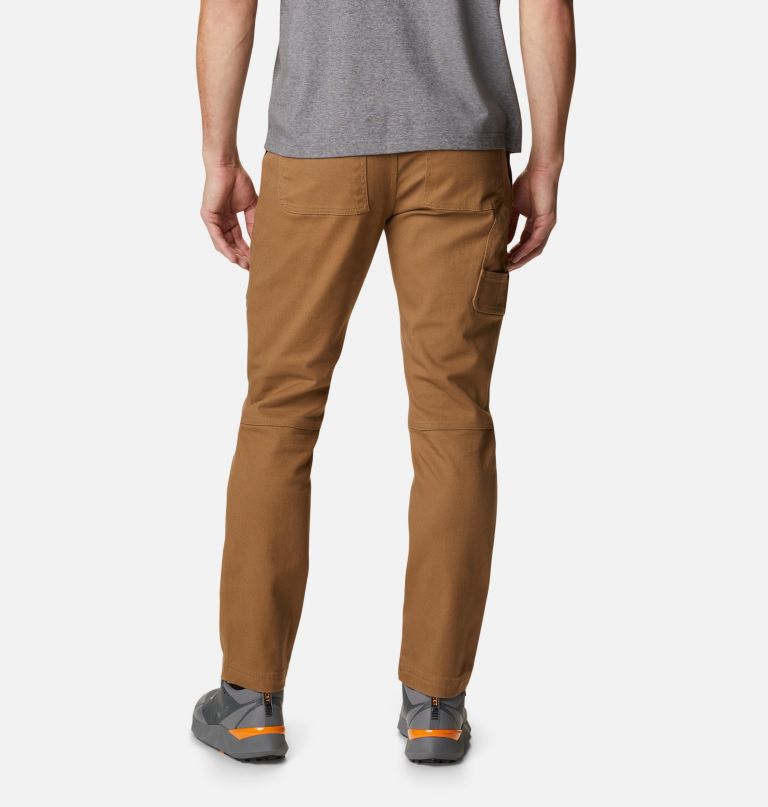 Columbia Men' Flar Gun Wor Pants