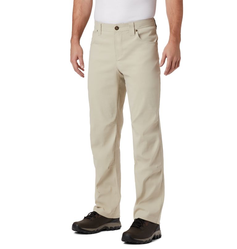 Columbia Men' PH Bucktail Pants