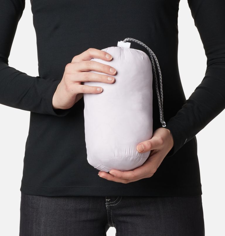 Columbia Women' Siste Brook Dow Jacket