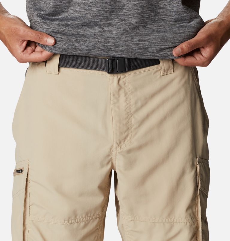 Columbia Men' Buckl Point Shorts