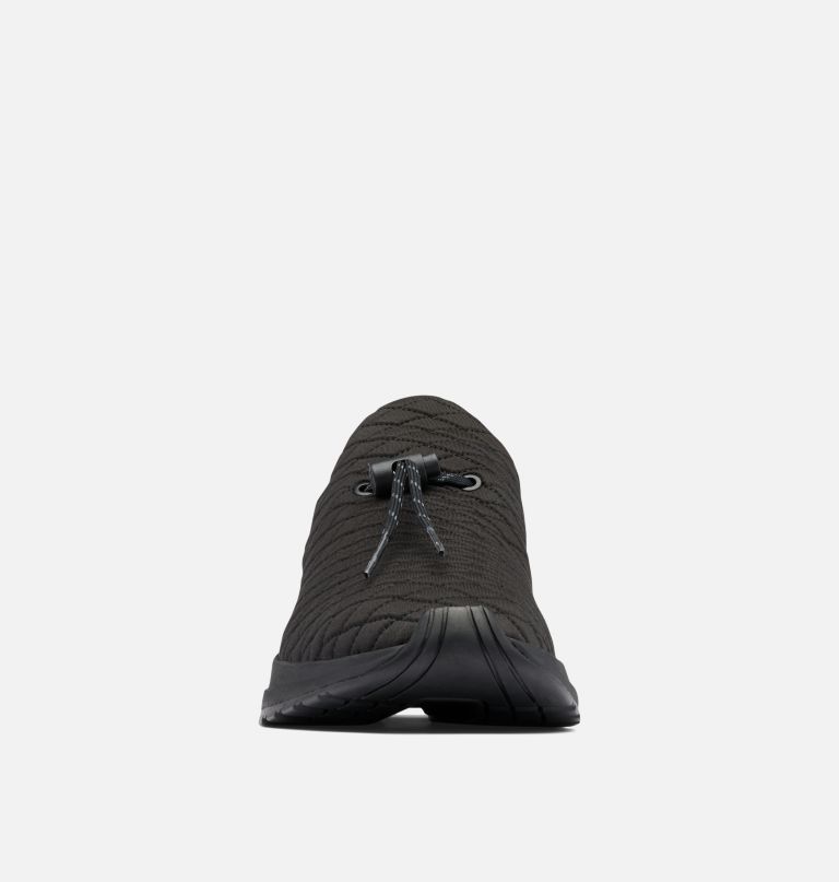 Columbia Women' Wildone Mo Shoe