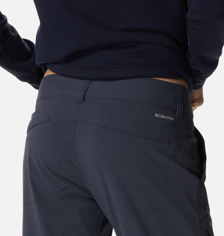 Columbia Women' Saturda Trail Stretc Pants