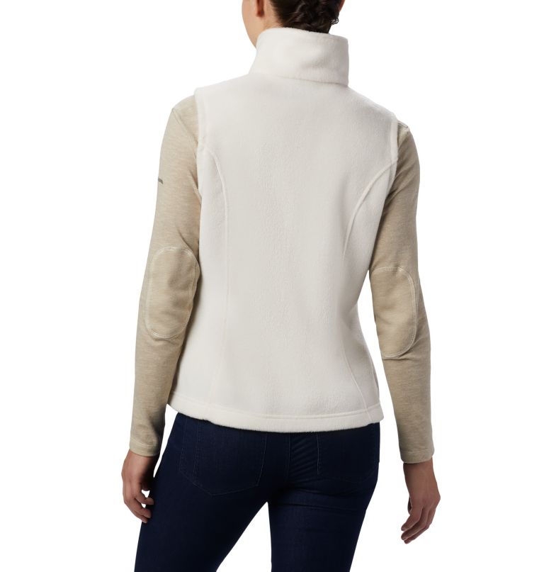 Columbia Women' Bento Springs Ves  Petite