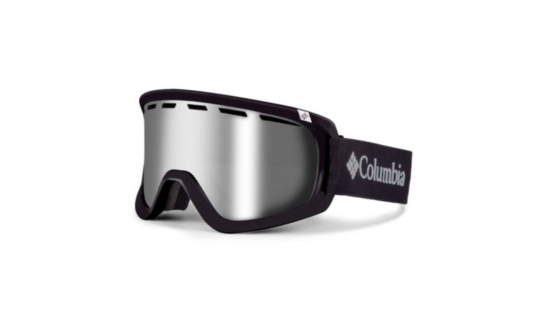 Columbia Whirlibir Sk Goggle  Medium