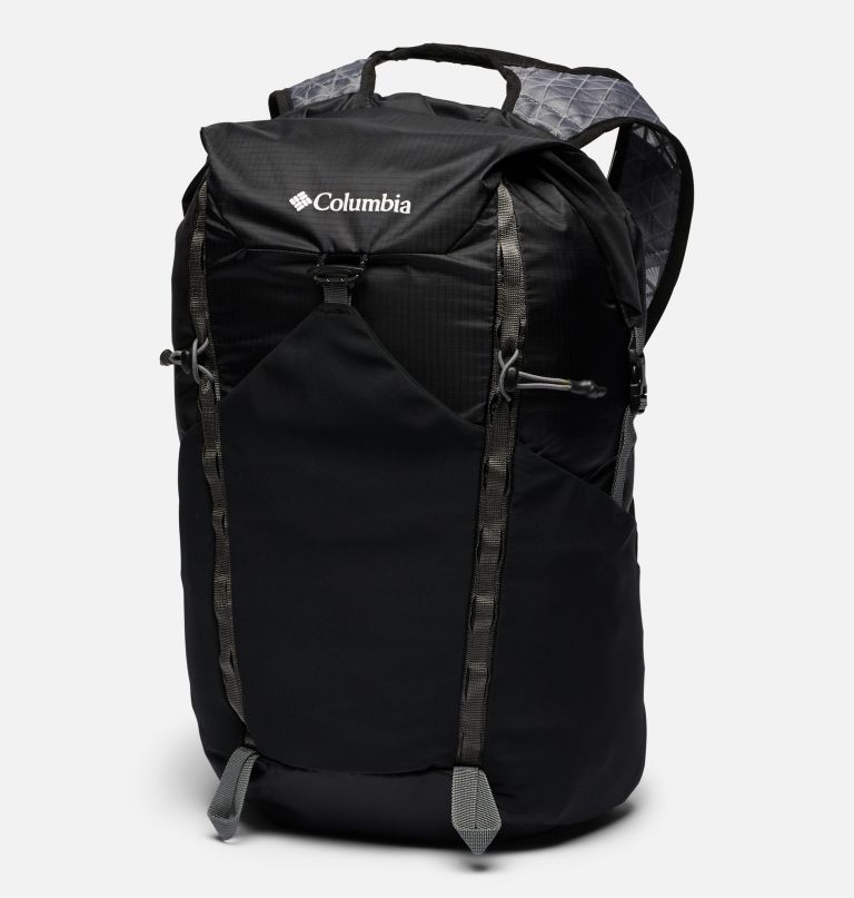 Columbia Tande Trail 22 Backpack