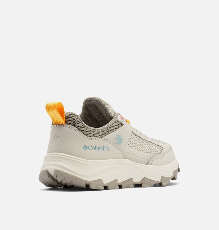 Columbia Women' Hatana Breath Shoe
