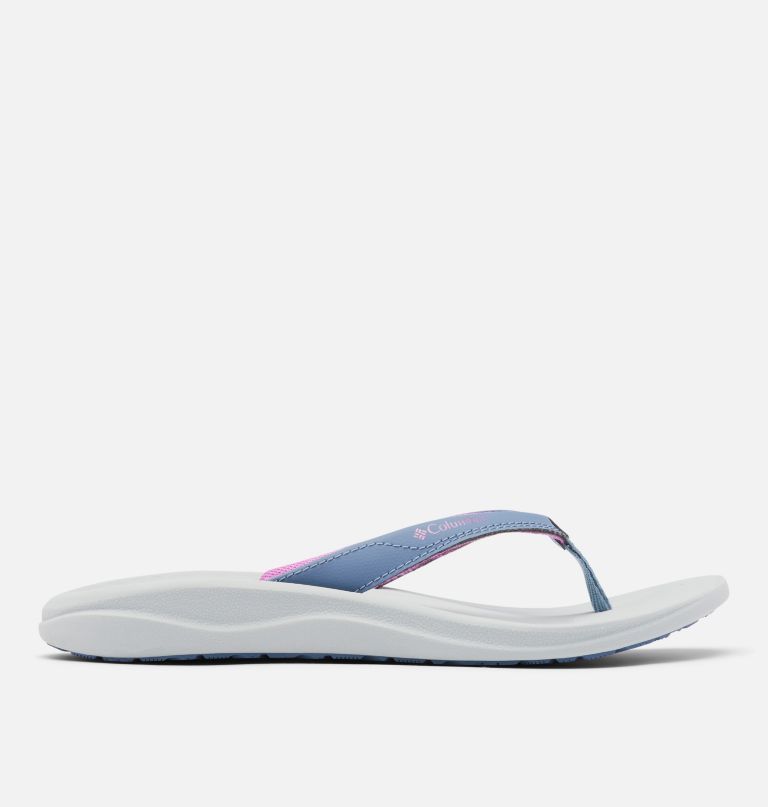 Columbia Women' Columbia Fli Flop