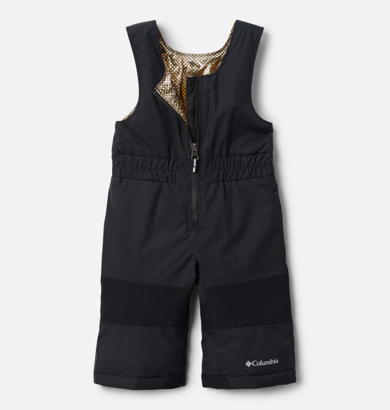 Columbia Infan Might Mogul Omni-Heat Infinit Insulate Set