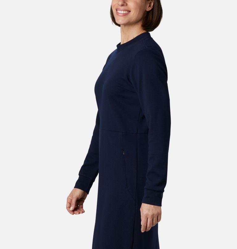 Columbia Women' Firwood Ottoma Dress