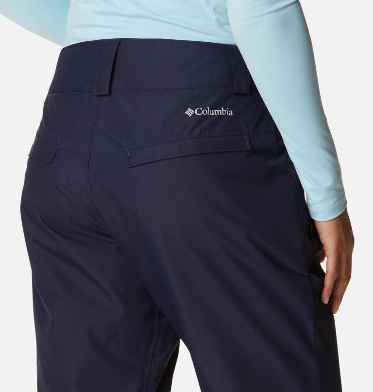Columbia Women' Gulfport Insulate Pants