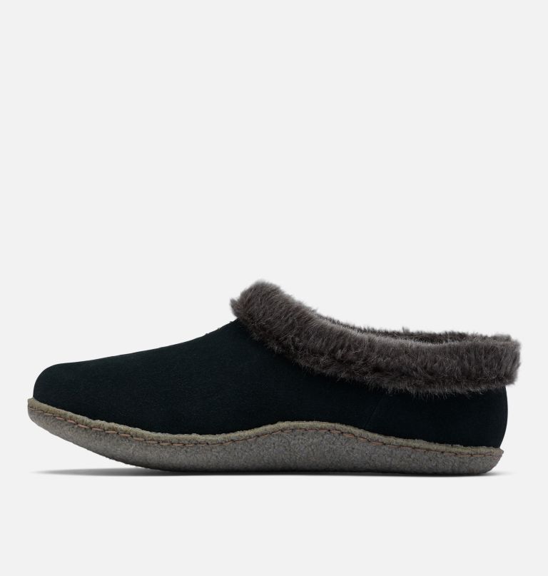 Columbia Women' Fairhaven Slipper
