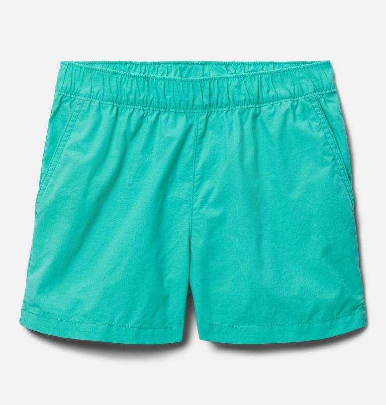 Columbia Girls Washe Out Shorts