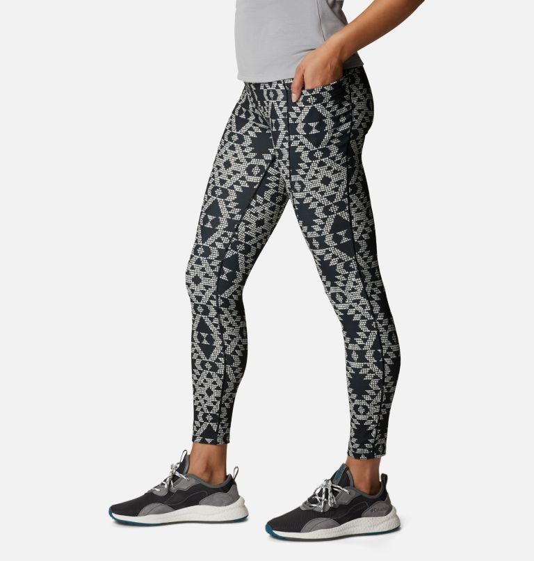 Columbia Women' Weeken Adventure 7/ Legging