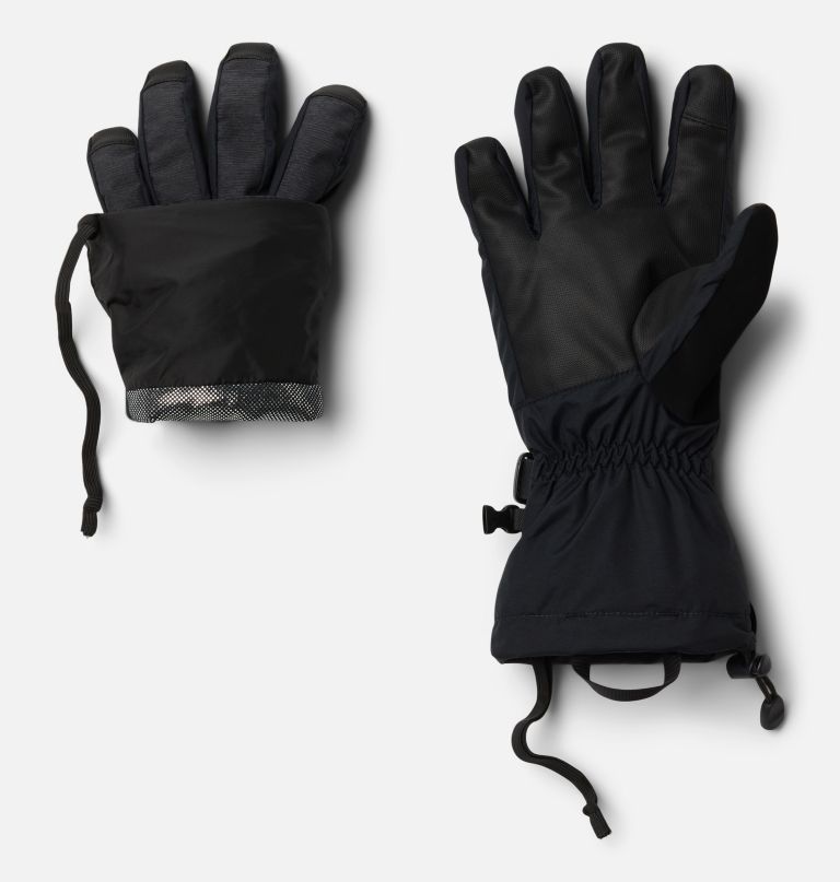 Columbia Women' Bugaboo I Gloves