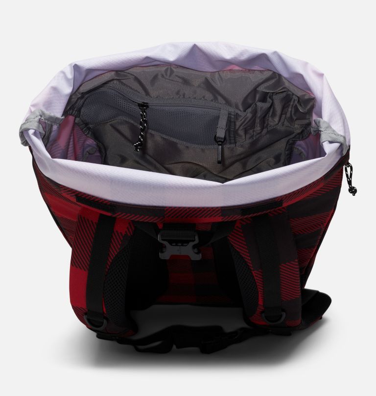 Columbia Convey 25 Rollto Daypack