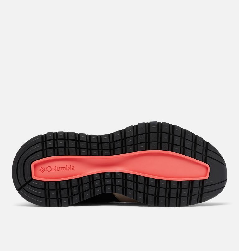 Columbia Women' Wildone Anthe Shoe