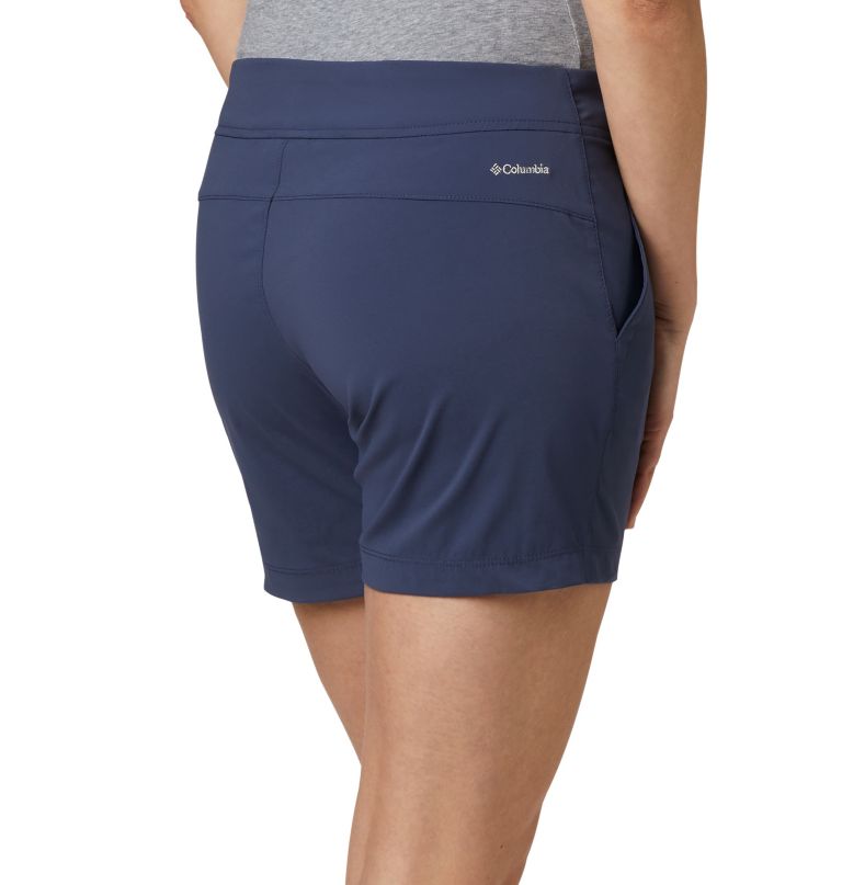 Columbia Women' Anytim Outdoor Shorts