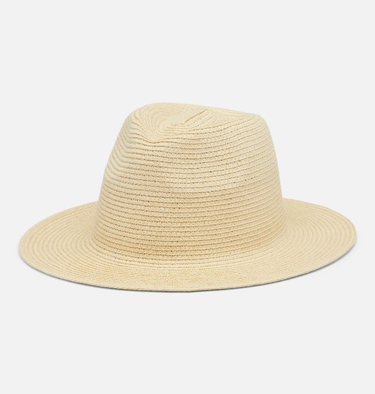 Columbia Women' Globa Adventure Stra Fedora