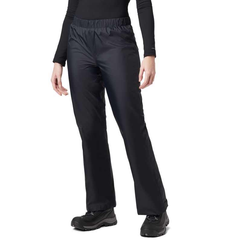 Columbia Women' Stor Surge Rai Pants