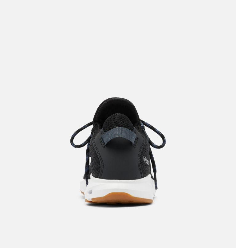 Columbia Women' Columbia Vent Aer Shoe