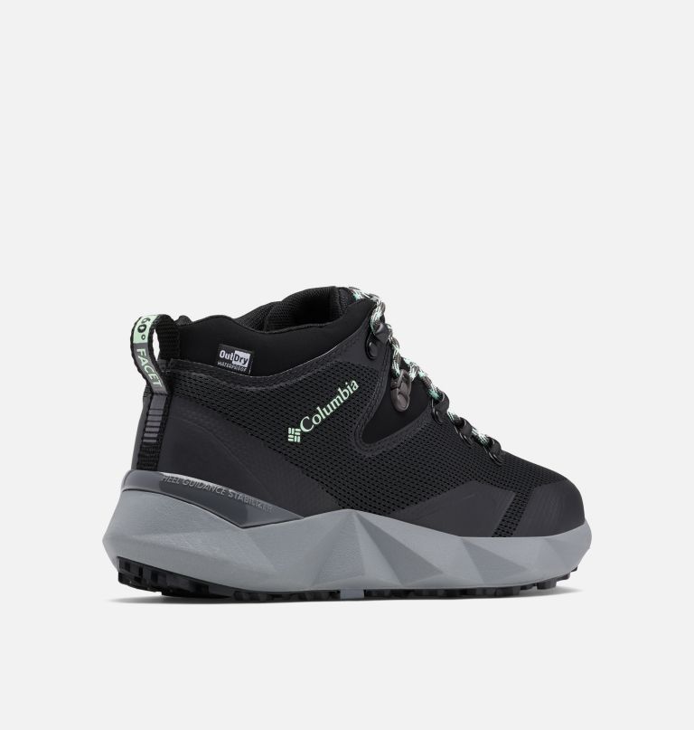 Columbia Women' Facet 6 OutDry Shoe