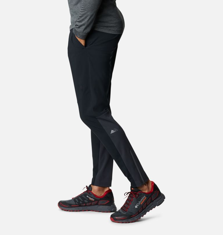 Columbia Men' Rogu Runner Trai Pants