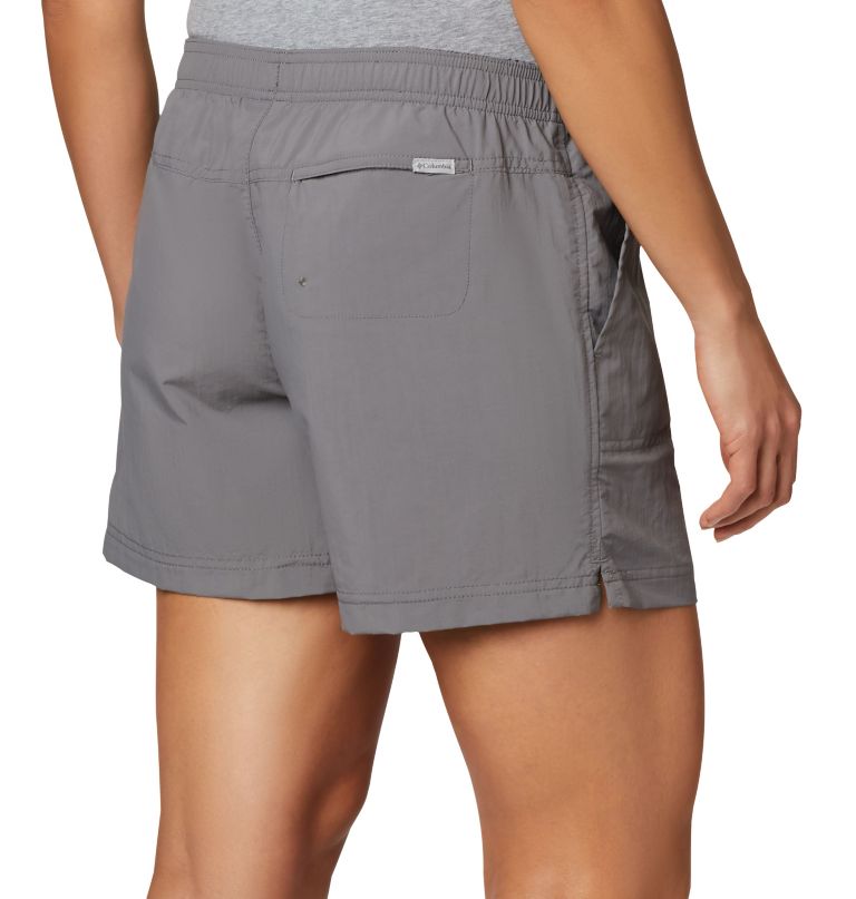 Columbia Women' Sand River Shorts