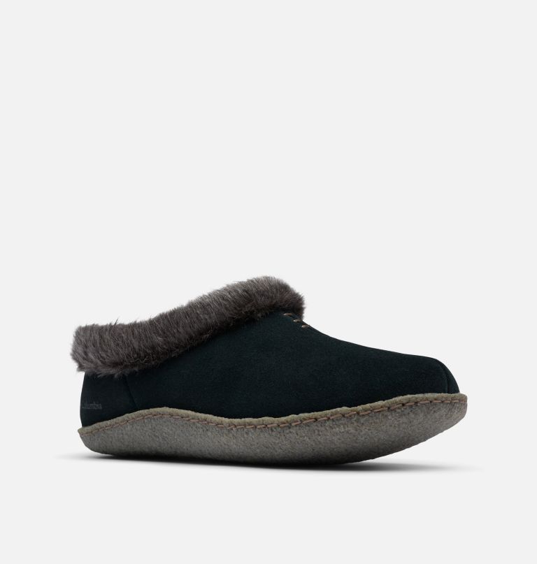 Columbia Women' Fairhaven Slipper