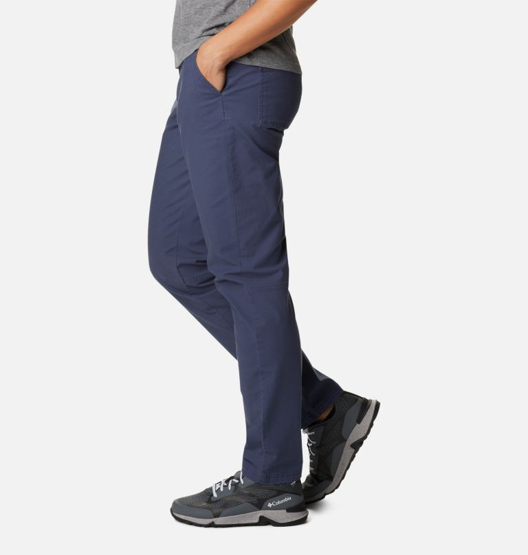 Columbia Women' Wallow Pants
