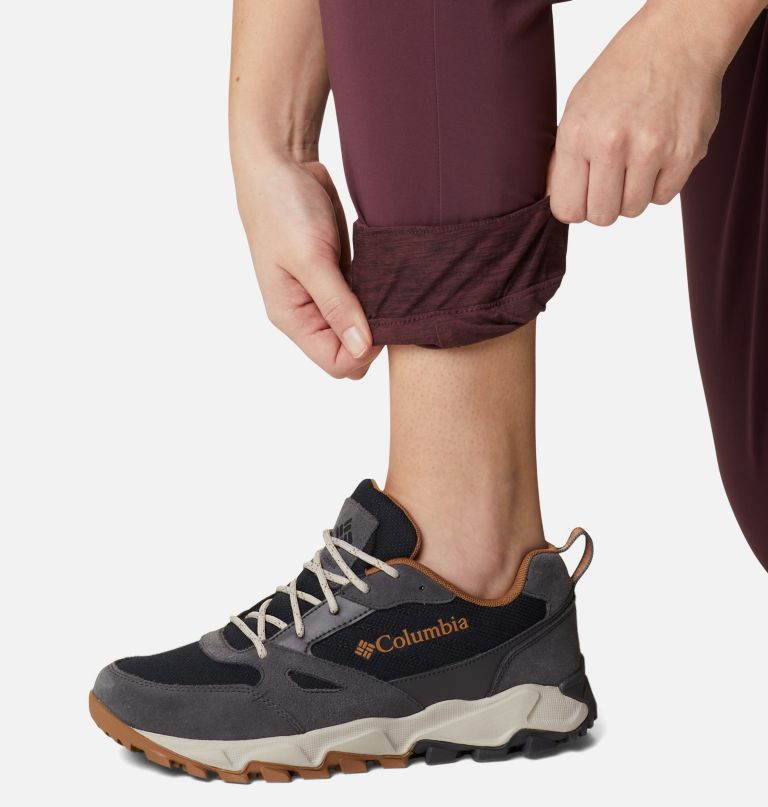 Columbia Women' Pleasan Creek War Joggers