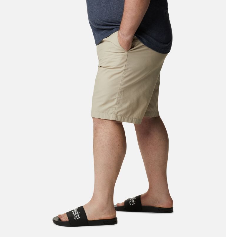 Columbia Men' PF Bonehead I Short  Big