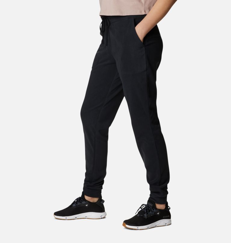 Columbia Women' Al Peak Joggers