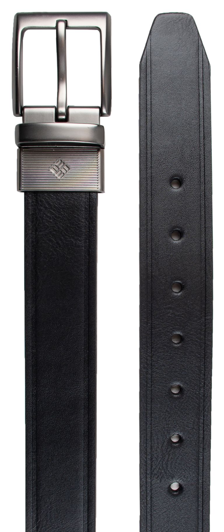 Columbia Men' Bi Canyo Belt