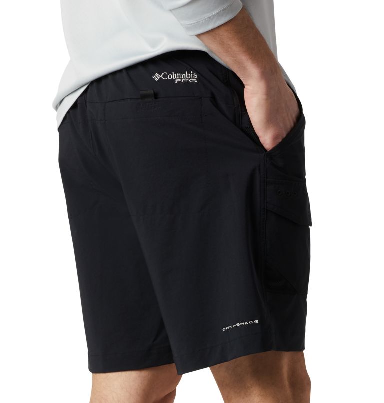 Columbia Men' PF Permit II Shorts