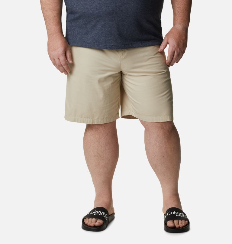 Columbia Men' PF Bonehead I Short  Big