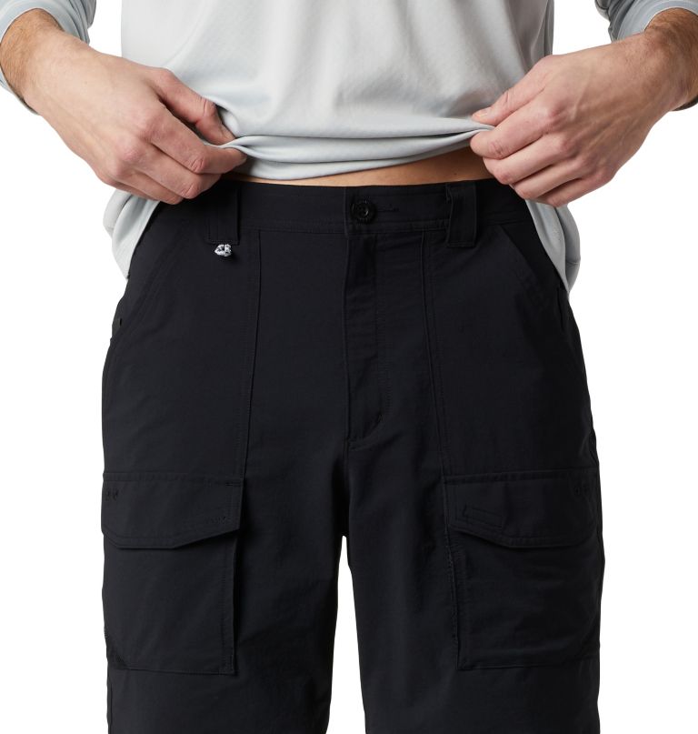 Columbia Men' PF Permit II Shorts