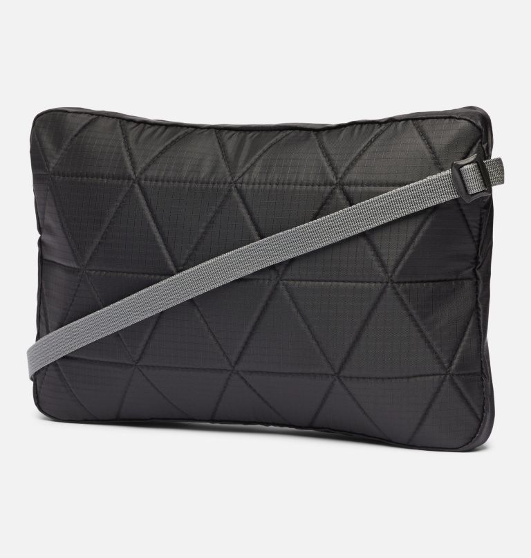 Columbia Tande Trail Sacoch Bag