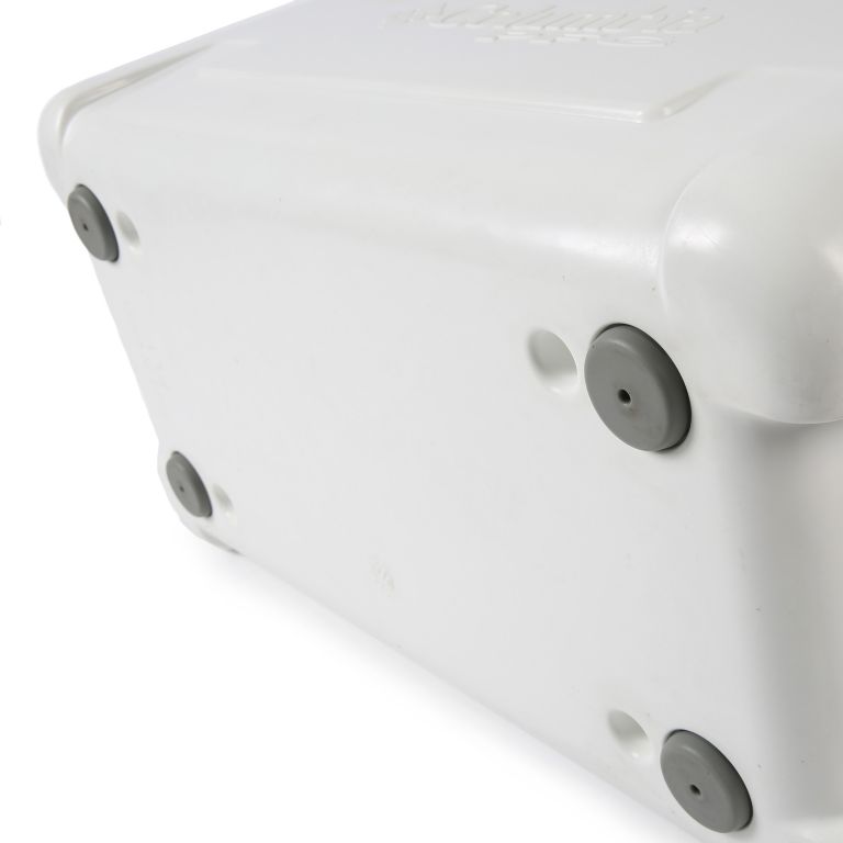 Columbia PF Hig Performanc Coole 50Q